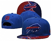 Buffalo Bills Team Logo Adjustable Hat GS (4),baseball caps,new era cap wholesale,wholesale hats